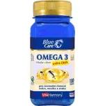VitaHarmony Omega 3 extra DHA 180 tablet