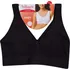 Podprsenka Bellinda Easy Bra BU815703 černá