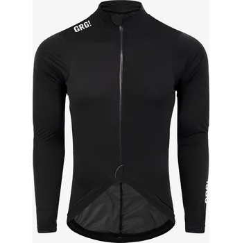 Pláštěnka Pláštěnka Keep Dry - M