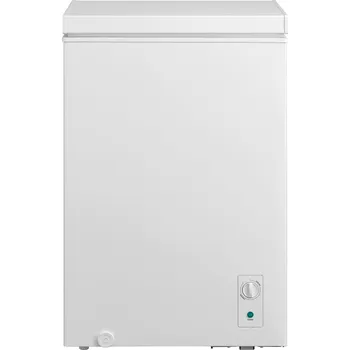 Mraznička PHILCO PCF 99 EM Joker