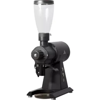 Mlýnek na kávu Mahlkönig EK43S černý