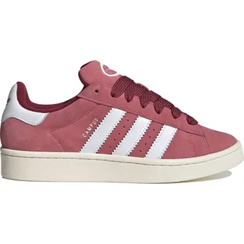 Dámské tenisky adidas Campus 00s Pink Strata (W) Velikost: 36 2/3