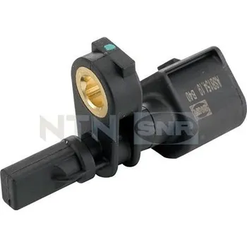 Čidlo ABS SNR ASB154.19