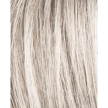 Paruka Hairpower by Ellen Wille paruka Foxy Small*// Barvy: snow mix