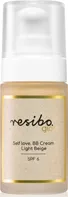 Resibo Self Love BB Cream hydratační krém SPF6 30 ml