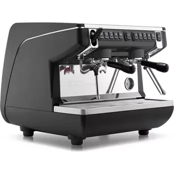 Kávovar Nuova Simonelli Appia Life Compact 2GR V