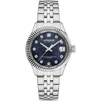 Hodinky HANOWA HAWLH0002602