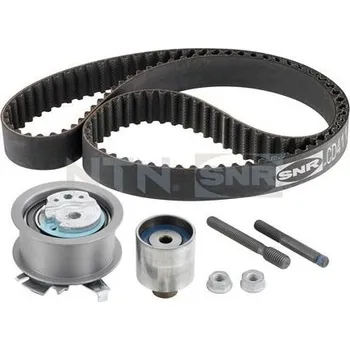 Sada rozvodového řemene SNR KD457.49
