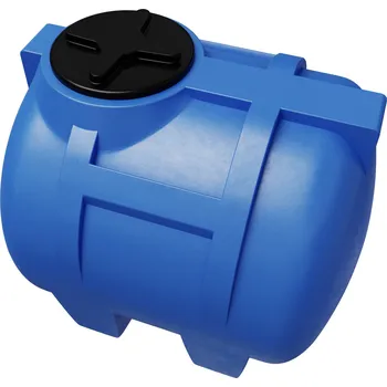 nádrž UH Plast Nádrž na vodu 150l G-150 nadzemní