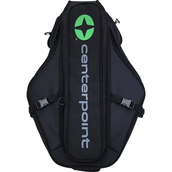 Kuše Obal na kuš CENTERPOINT Hybrid Soft Case - Armbrusttasche - Wrath 430 / Pulse 425