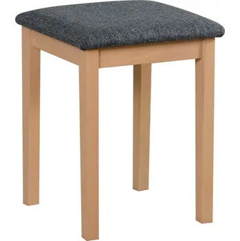 Barová židle DRE Barová židle T3