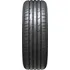 Letní osobní pneu Hankook Ventus Prime3 K125 195/60 R15 88 H