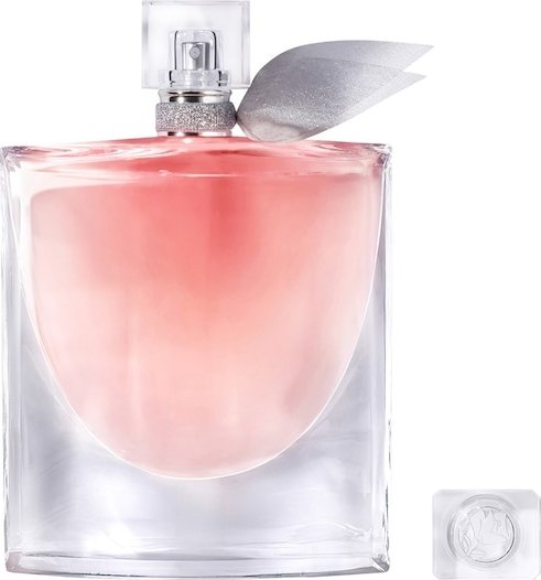 Lancôme La vie est belle Eau de Parfum Spray plnitelné 150 ml(16 233,00 Kč / 1 l)