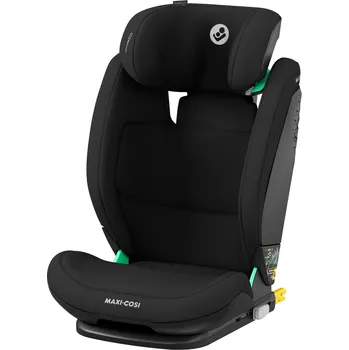 Maxi-Cosi RodiFix S i-Size 2023