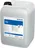 Ecolab Clinil, 10 l