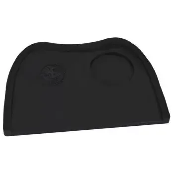 Rhinowares Professional Bech gumová podložka