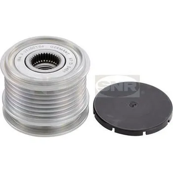 Předstihová spojka SNR GA751.09