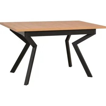 Jídelní stůl DRE Jídelní stůl Ikona 4