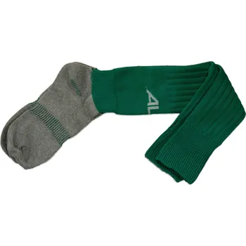 Štulpny Fotbalové štulpny ALEA zln 37-39