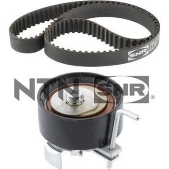 Sada rozvodového řemene SNR KD452.27