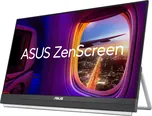 ASUS MB229CF