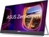 Monitor ASUS MB229CF