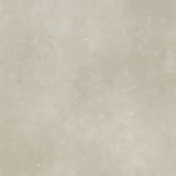 pvc podlaha Gerflor PVC Texline Nature 2378 Leone Desert 3 m