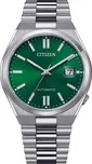 Citizen Watch Tsuyosa NJ0150-81X