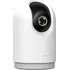 IP kamera Xiaomi Smart Camera C500 Pro