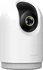 IP kamera Xiaomi Smart Camera C500 Pro