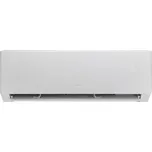 Gree PULAR klimatizace 2,5kW vnitřní jednotka, nástěnná, wifi