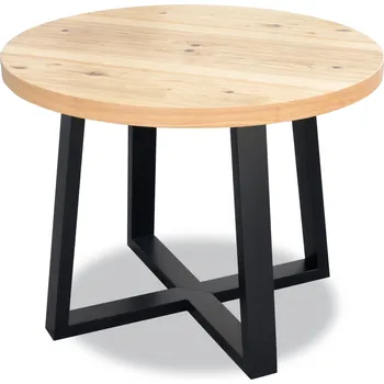 Jídelní stůl ROBER Jídelní stůl S29