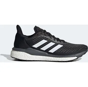 Dámská běžecká obuv adidas Performance Solar Drive 19 W EH2598