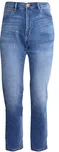 Wrangler Jeans Arizona Classic Straight…