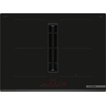 BOSCH PVQ731H26E