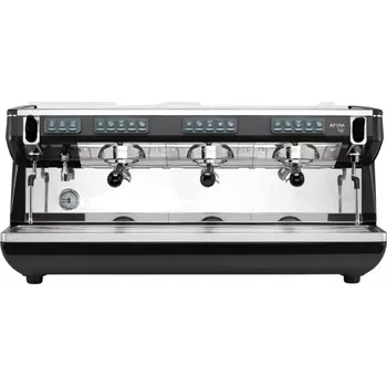 Kávovar Nuova Simonelli Appia Life 3GR V