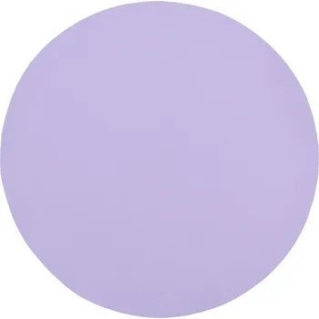 podložka na cvičení Jumping Mat 58 podložka na skákání