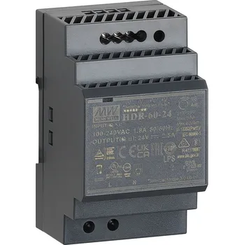 spínaný zdroj BTICINO Zdroj Easykit SP102 napájecí na DIN lištu SP102