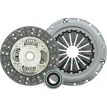 Autodíl Spojková sada AISIN KT-396