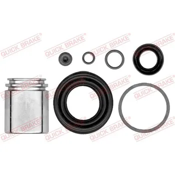 Brzdový třmen Sada na opravy, brzdový třmen OJD Quick Brake 114-5359