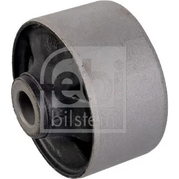 Auto-moto Uložení, řídicí mechanismus FEBI BILSTEIN 178044