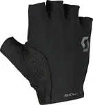 Scott Essential Gel SF rukavice s…