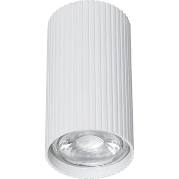 Bodové svítidlo TK Lighting Tkl-10023