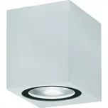 Venkovní zahradní svítidlo Nero B 67 bílé