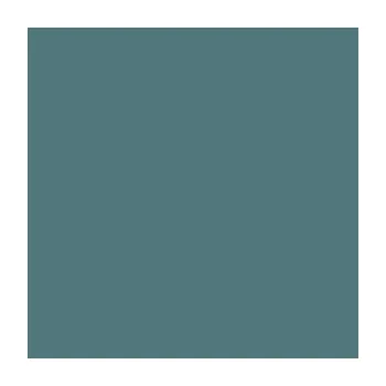 Stima Židle TRILL MINI bar mini Odstín: polypropylen fg ottanio