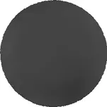 LED nástěnné svítidlo Cyrcle 22 černé