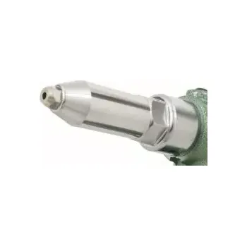 Nýtovací pistole JONNESWAY JAT-6034-02 Náhradní tělo koncové hlavy, pro nýtovačku JAT-6034