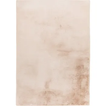 Koberec Hans Home Kusový koberec My Monaco 225 Ivory - 40x60