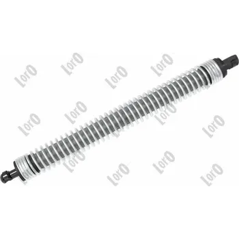 Příslušenství karosérie Pneumatická pružina, zavazadlový / nákladový prostor ABAKUS 101-02-054