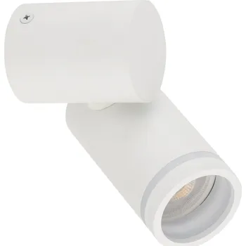 Bodové svítidlo TK Lighting Tkl-5393